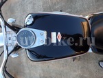 �������� �� ������ �������� Honda Shadow750-3 VT750 2004 ���� 20